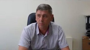 Санация трубопровода. Полимерный рукав. Восстановление и ремонт трубопровода. НЕФТЕСПЕЦСТРОЙ, НСС.