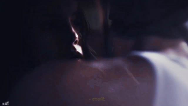Stefan & Elena [капилляры]