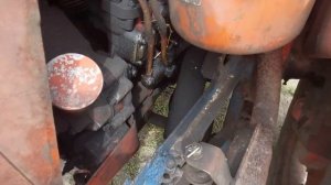 Підвіска Т-16