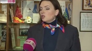 В Нижегородской области увеличены пособия малоимущим и многодетным семьям