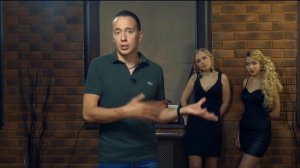 О чем говорить с девушкой на свидании? ЛУЧШИЕ ТЕМЫ для разговора!