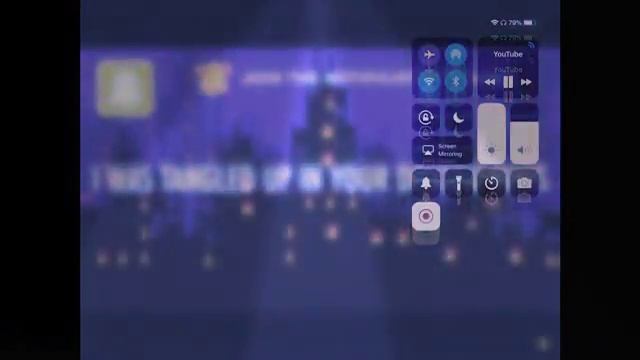 Lucid dreams Extended смотреть онлайн