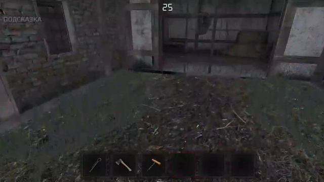 получим секретный костюм доктора в игре метель ?️?️ смотреть онлайн