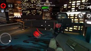 Как быстро фармить деньги/чертежи в Dead trigger 2 | 4 Способа 16+