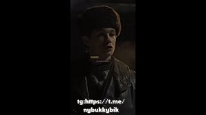 Полный сборник мешапов слова пацана #словапацана