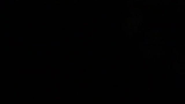 Обзор на ? Школу смотреть онлайн