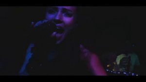 Песня "Лови меня" от Midnight City!