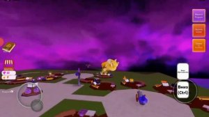 ?Новый ингредиент Голова Дьявола В игре:Wacky Wizards?