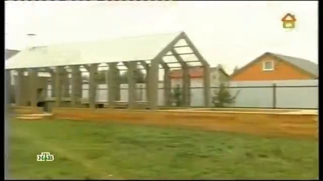 Оригинальная золотая беседка смотреть онлайн