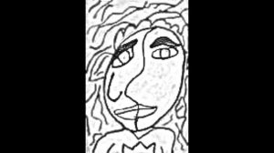 Dove Real Beauty Sketches- The Lost Files