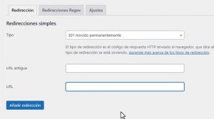 ERROR 404 | Como resolver este error en WordPress