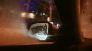 ?? L3XTOWN- TAXI 2021 | FREE BEAT | БИТ 2021 | INSTRUMENTAL музыка без слов