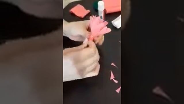 Республиканский фольклорный праздник "Никола Вешний" смотреть онлайн