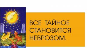 Ретрит на Иссык-Куле 1 день 1 ч.