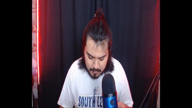 Let's Try: Fake air pods смотреть онлайн