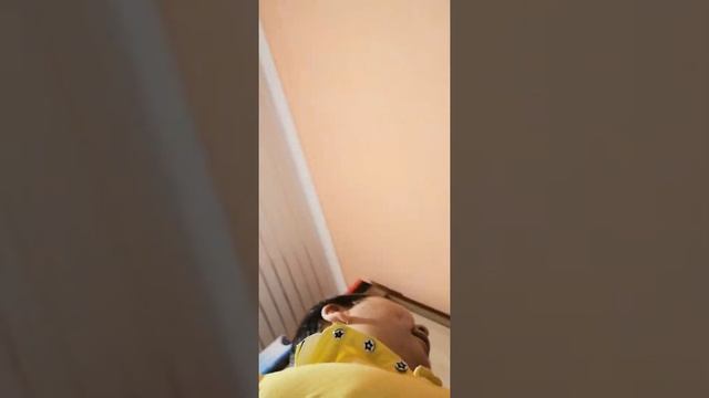 Светы как выучить большой стих смотреть онлайн