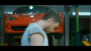 Gökhan Özen - Budala