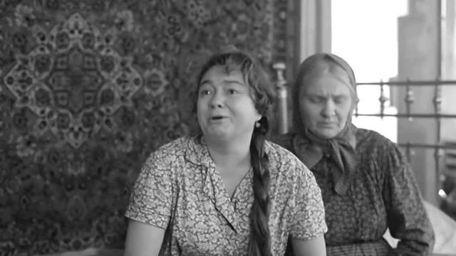 МАМАМ ПОСВЯЩАЕТСЯ | ЛЮБИТЕ СВОИХ МАМ | 2011 год