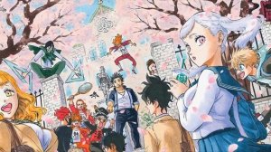 НОЭЛЬ СИЛЬВА ФАКТЫ | НОЭЛЬ И АСТА | ЧЕРНЫЙ БЫК | ЧЕРНЫЙ КЛЕВЕР