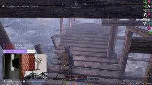 #1 Дивный Новый Мир || RfaD by Chicken 5.2 || Билд Чемпиона Боэтии