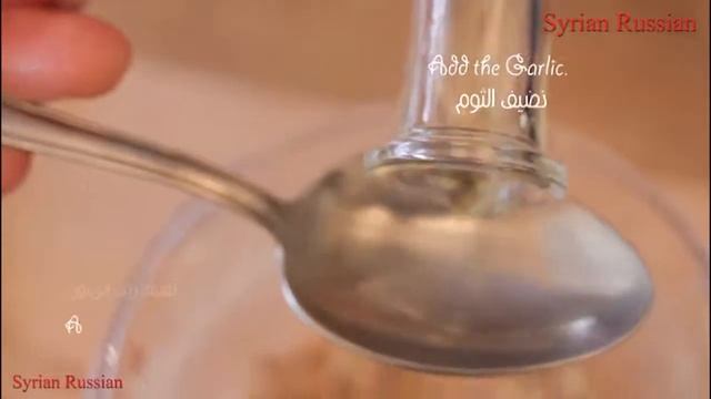 Вкусный и простой белый суп гаспачо смотреть онлайн