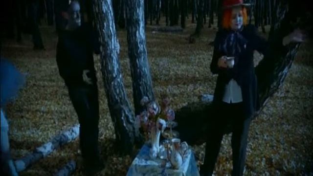 Реальные сны 11б смотреть онлайн