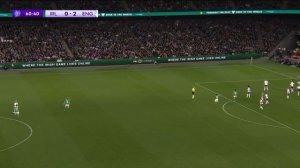 Могучий аут #shorts