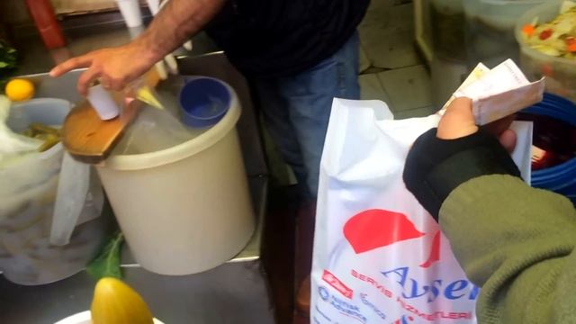 МОМЕНTЫ ИЗ МОЕЙ ЖИЗНИ В ТУРЦИИ # 2 смотреть онлайн