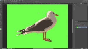 Pixel Art Tutorial - Turn Photos into Pixel Art in Photoshop