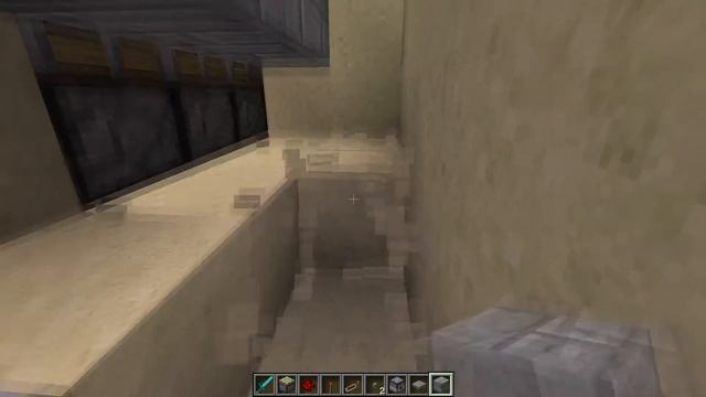 Гайд | #2 | Автоматические ворота по одной кнопке смотреть онлайн