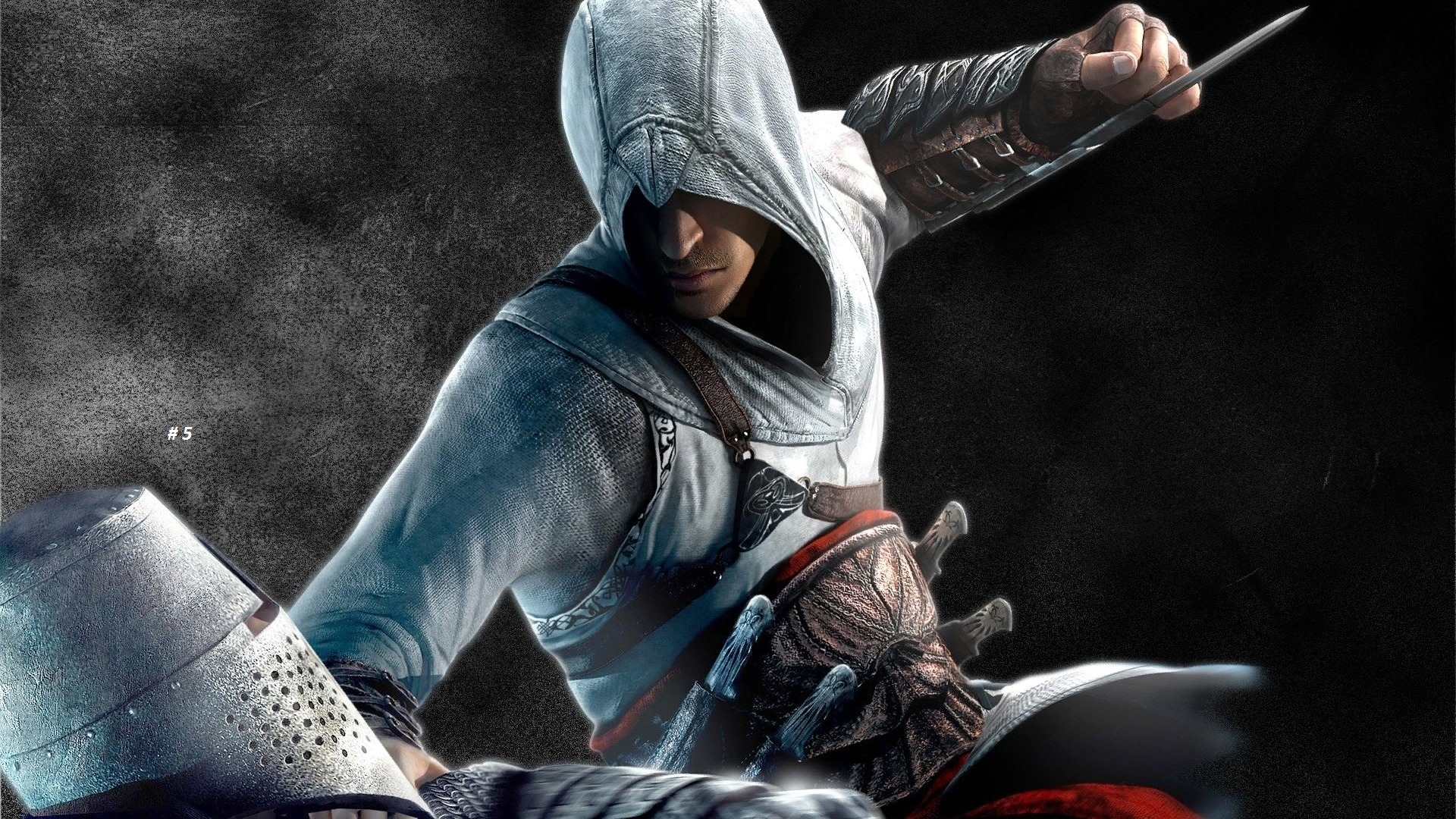 <b>Assassin</b>&apos;s <b>creed</b> 5. <b>Assassin</b>&apos;s <b>creed</b> 6. 