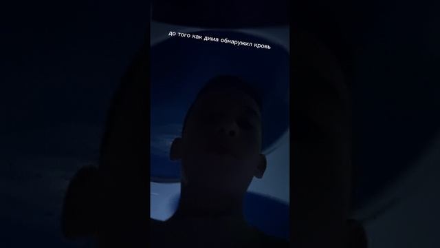 фильм про убийстово