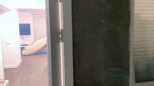 КАК УСТАНОВИТЬ ВХОДНУЮ ДВЕРЬ В ЧАСТНОМ ДОМЕ . УФА, Железная дверь с терморазрывом