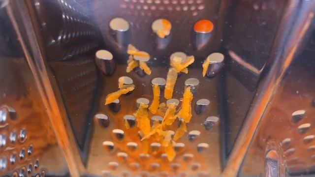 ? Hast du Zucchini? Kochen Sie dieses köstliche Rezept! смотреть онлайн