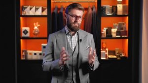 Мужское нижнее белье, какие мужские трусы выбрать, чтобы потом не было мучительно больно