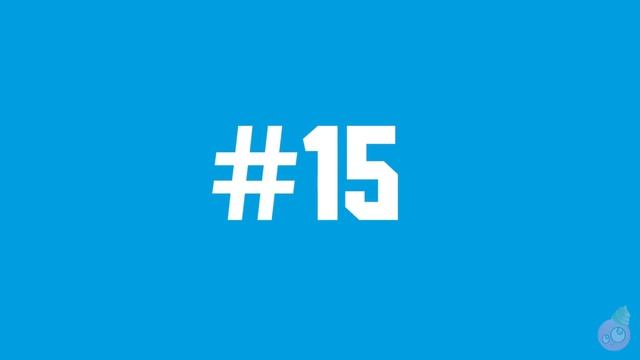 Top 30 Minecraft Blender Intro Template смотреть онлайн