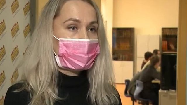 Получи образовательный сертификат смотреть онлайн