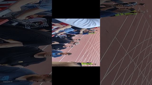 Рубин(Ялта) - СКА(Ростов на Дону)