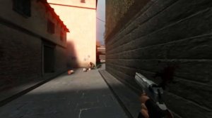 Мощный cfg aim на css v34