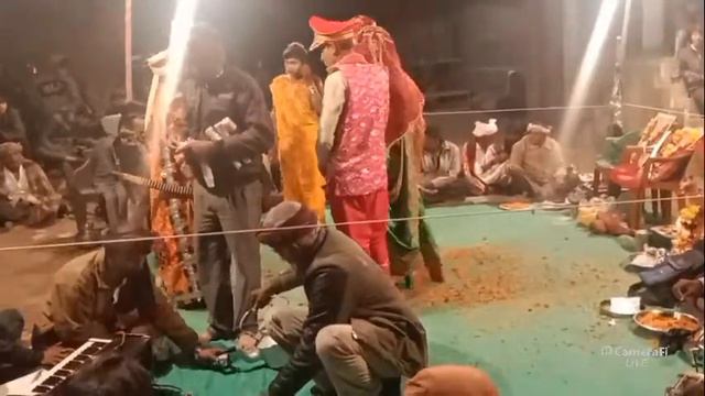 🔴live_ moti virva ramanandal #PR STUDIO LIVE #. 4 2 2022 смотреть онлайн