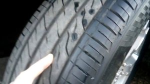 Отзыв Летняя резина landsail ls588 suv для Сузуки Гранд Витара