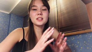 Мы ушли с канала «РЕАКЦИЯ ДЕВУШЕК» | МОЯ РЕАКЦИЯ НА ПОСТ |Моё мнение насчёт случившегося