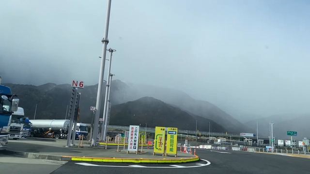 SUZUKAtoyota nagoya honda motorcycle  track ferrari sf90 ferrarisf90 japan  метель дорог