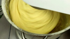Как приготовить ПОНЧИКИ с Начинкой