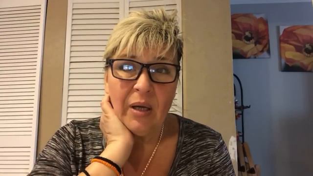 167. Всем добрый день! смотреть онлайн