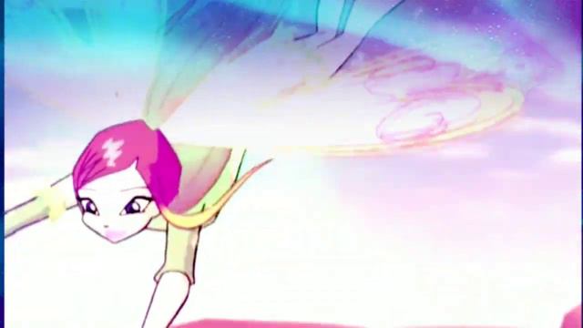 Премьера клипа завтра! смотреть онлайн