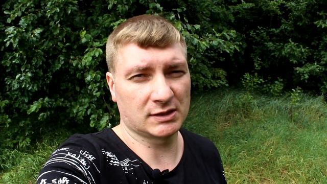 Как научиться говорить комплименты.