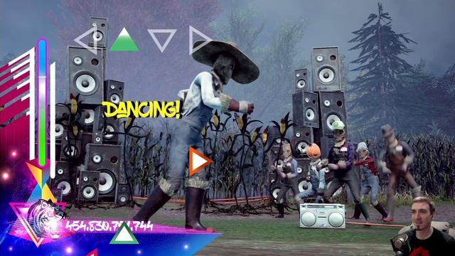 MAIZE ➤ Прохождение #7 ➤ ОХРЕНИТЕЛЬНЫЙ ФИНАЛ! смотреть онлайн