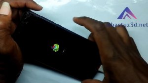 Factory Reset On Nokia 5 1 Hard Reset Nokia TA 1075 Easy 100%