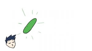 ЗАБАВНАЯ ИСТОРИЯ (не анимация)